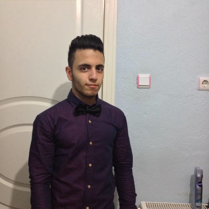 Serdar