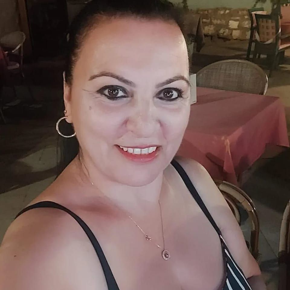 Aynur