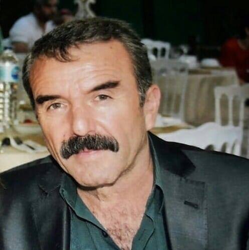 Vedat