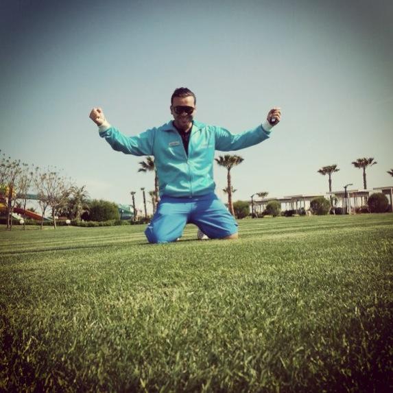Huseyin