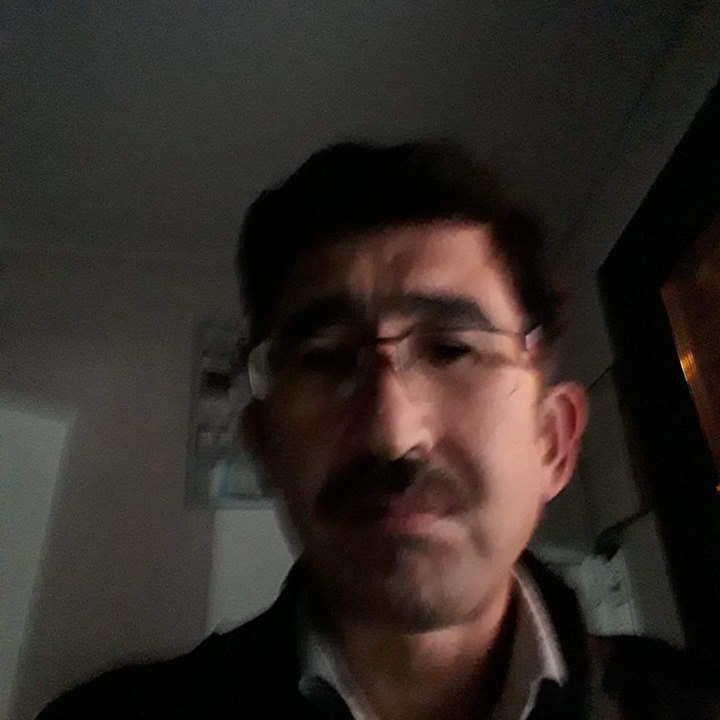 Mustafa