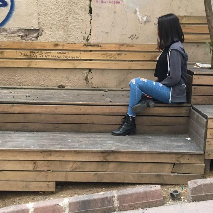 Melisa