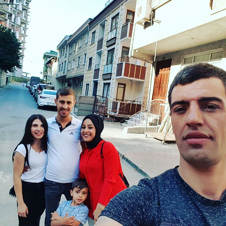 Rıdvan