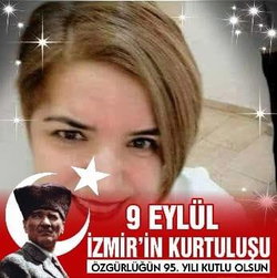 Ebru