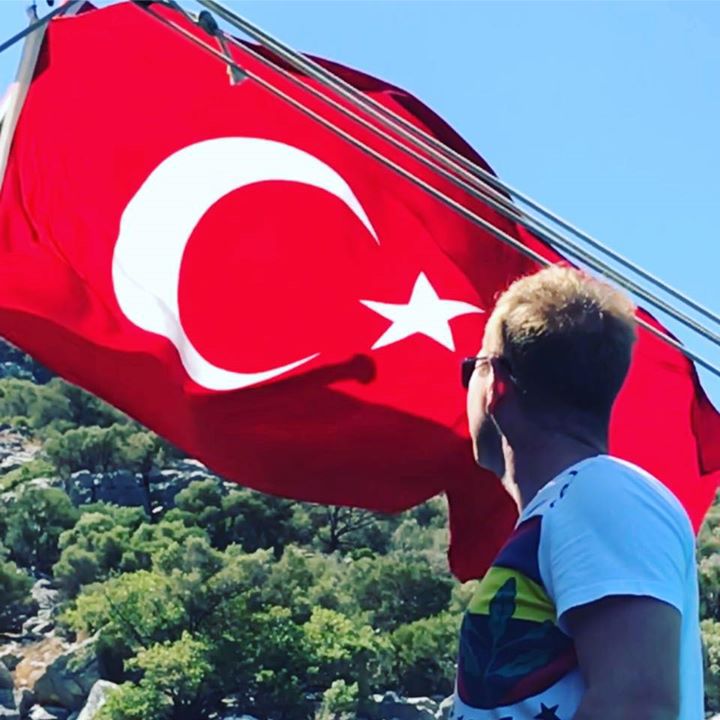 Yaşar
