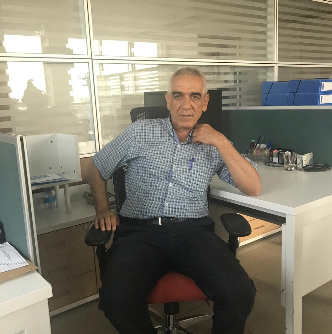 Mehmet