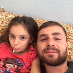 Ramazan