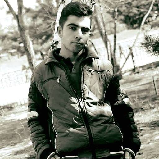 Abdullah