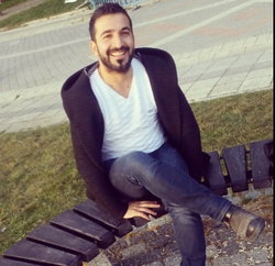 Mahmut