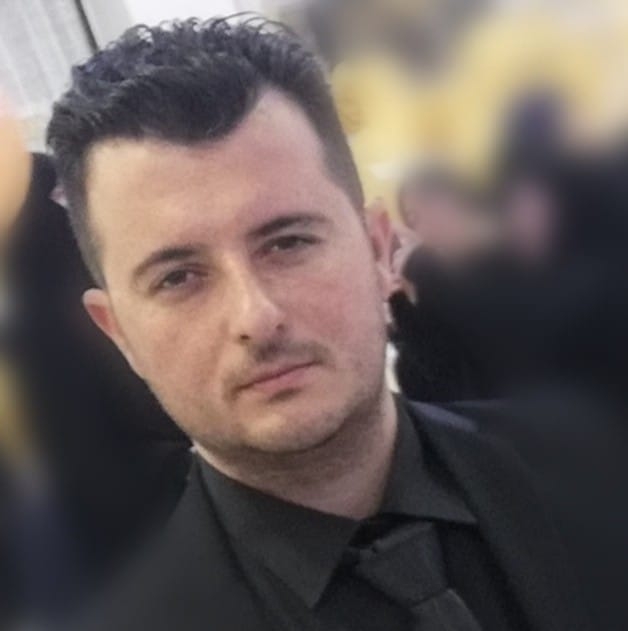 Onur