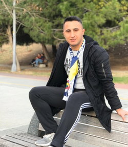 Kağan