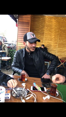 Burak