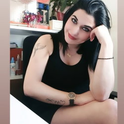 Şule