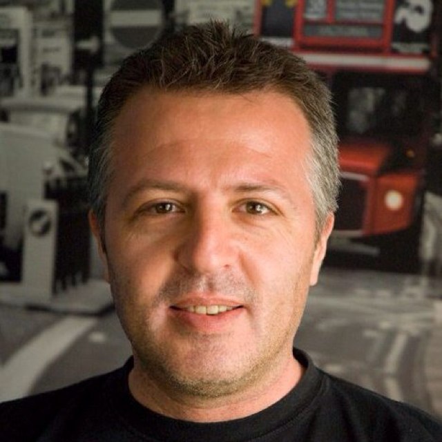 Murat
