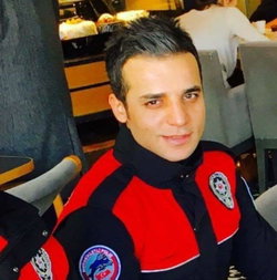 Hakan