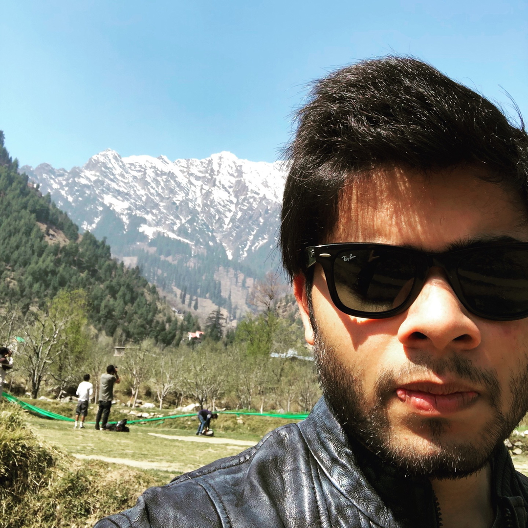 Parth