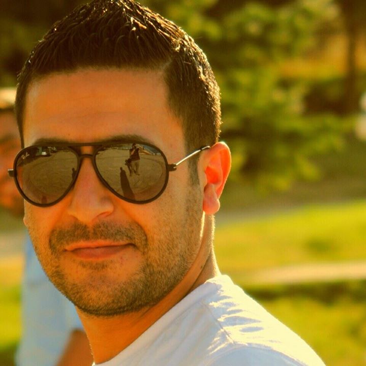 Cem