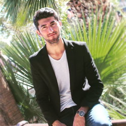 Tayfun