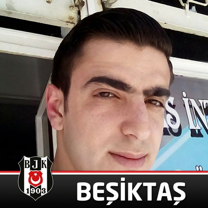 Aytac