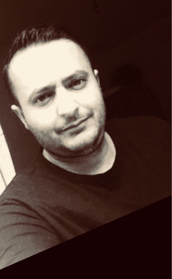 Mustafa