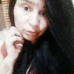 Taty