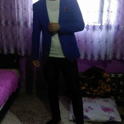 Umut