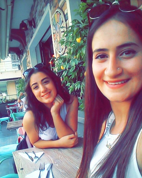 Merve