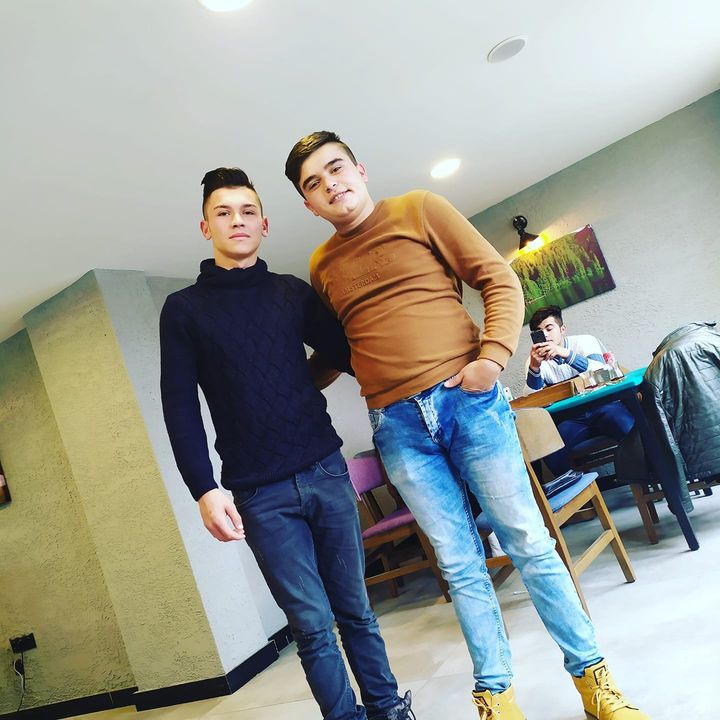 Bayram