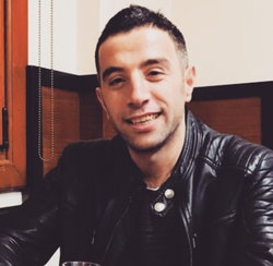 Yavuz