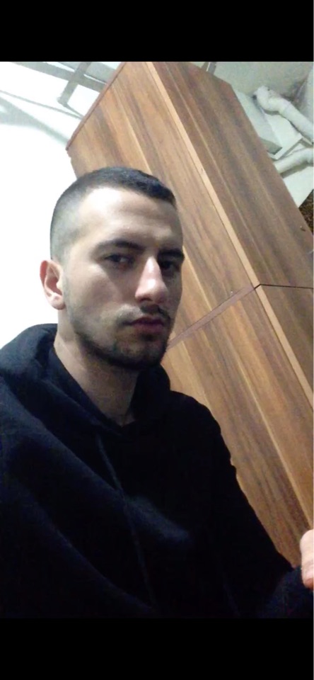 Oğuz