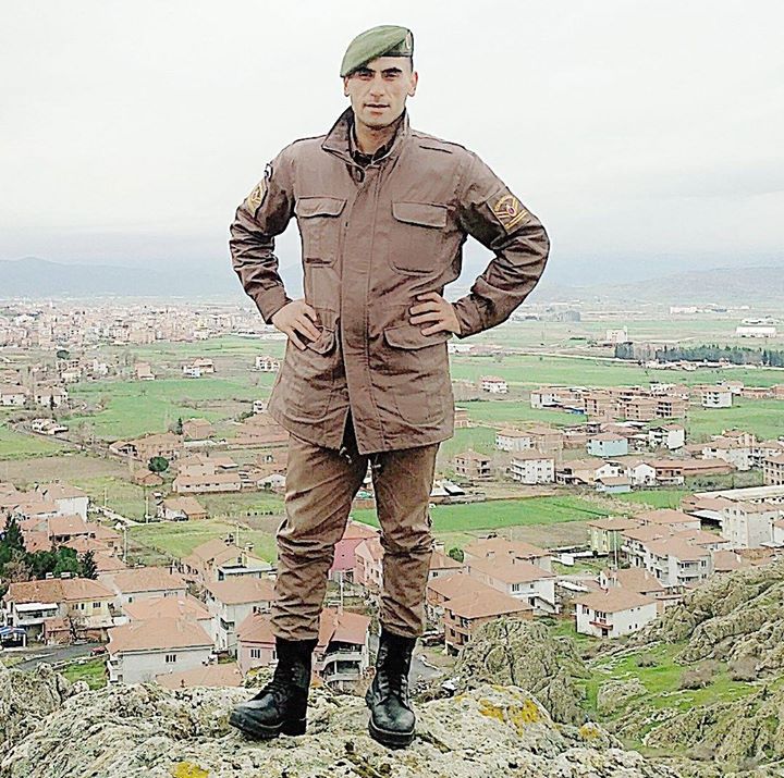 Ferhat