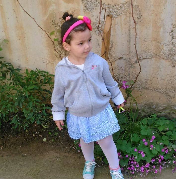 Ayten