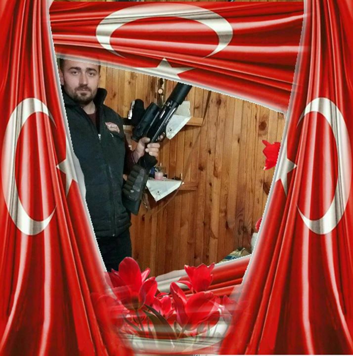 Ziya