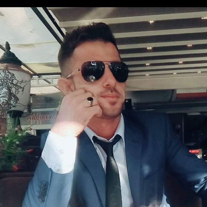 Emrah