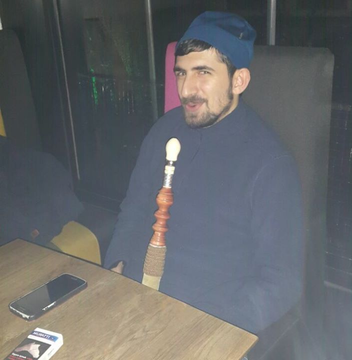 Turgut