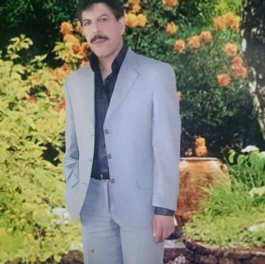 Dogan