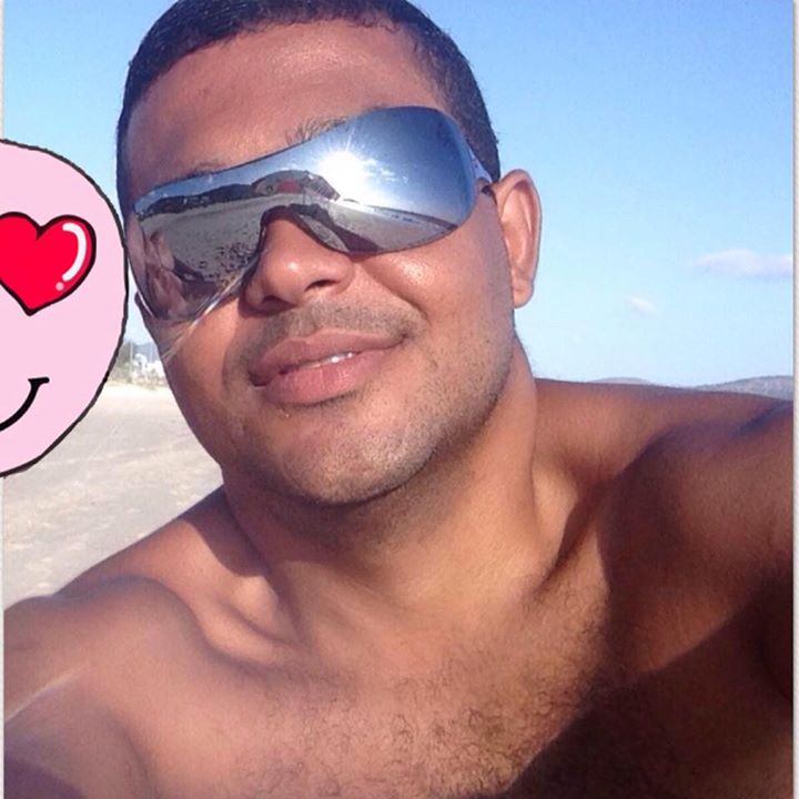 Junior