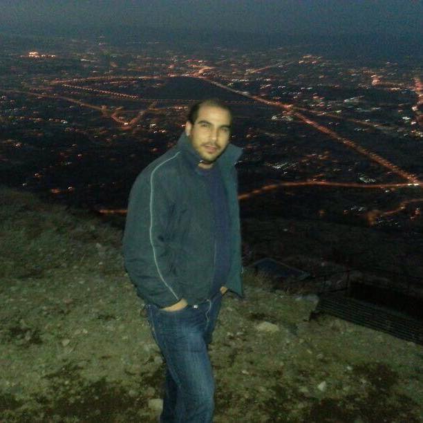 Fatih
