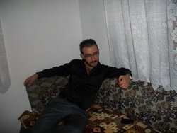 Volkan
