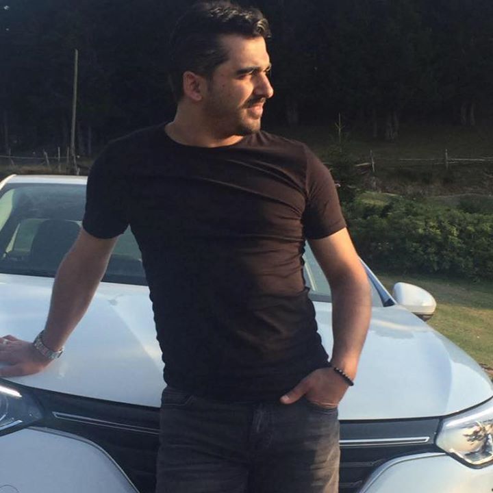 Onur