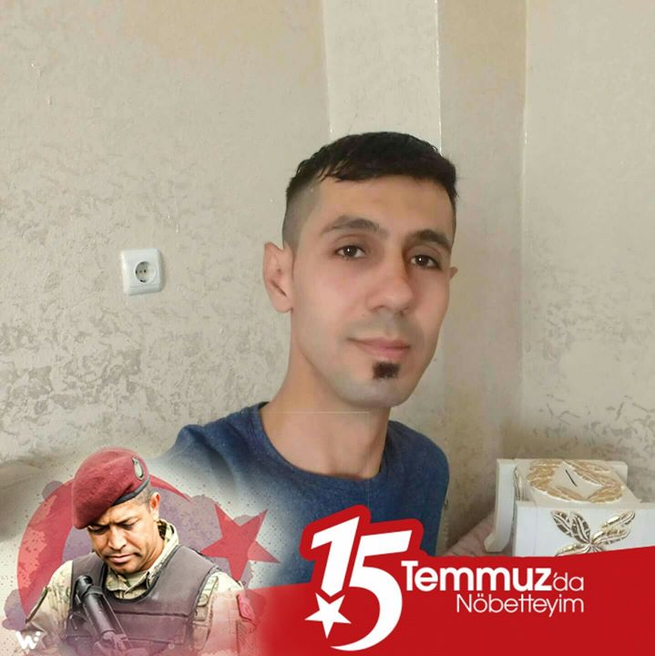 Mustafa