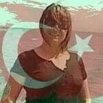 Sevgi