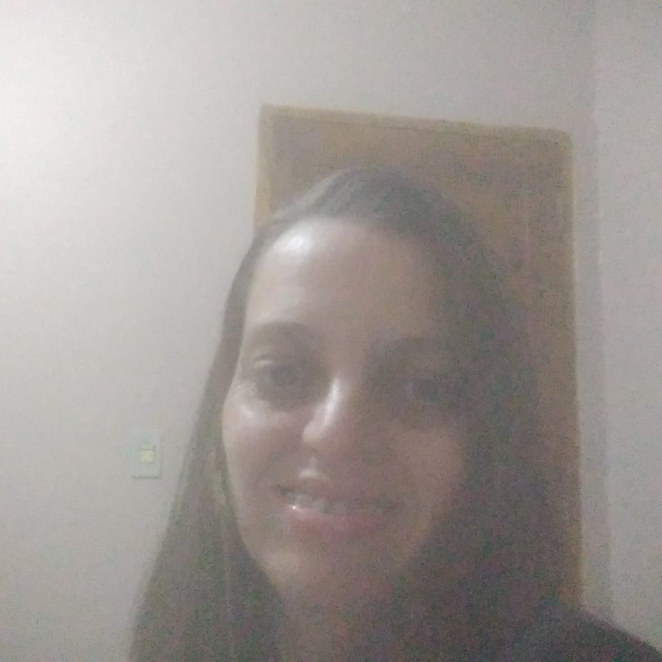 Andreia