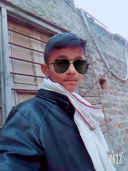Shankar