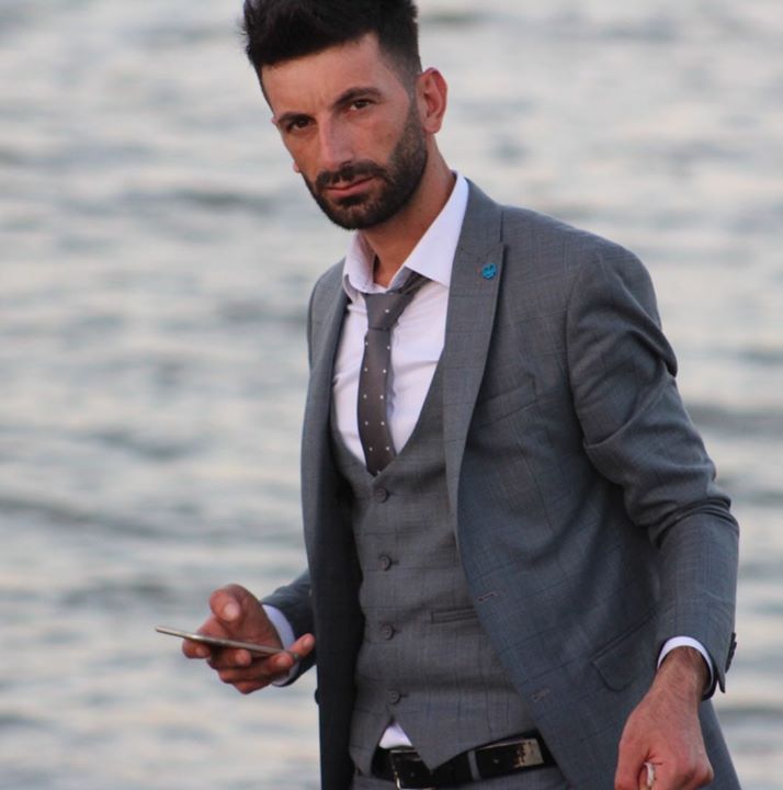 Neden