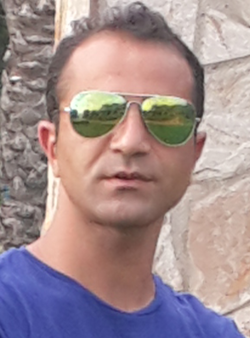 Mehmed