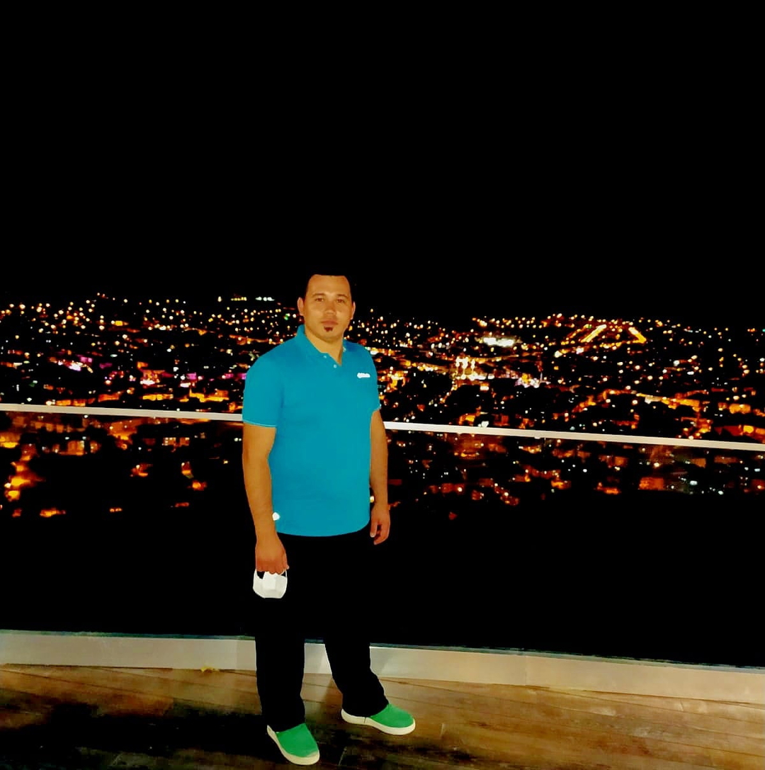 Ramazan