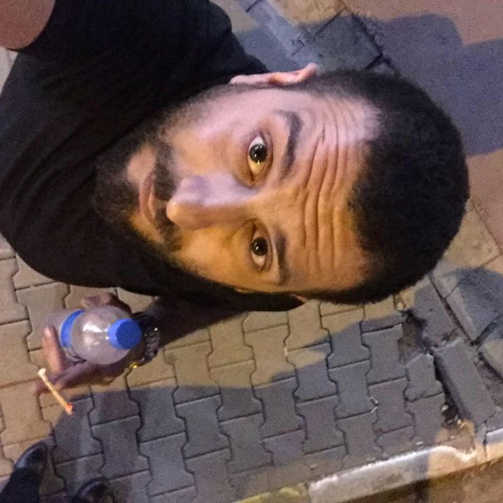 Erkut