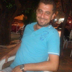 Murat
