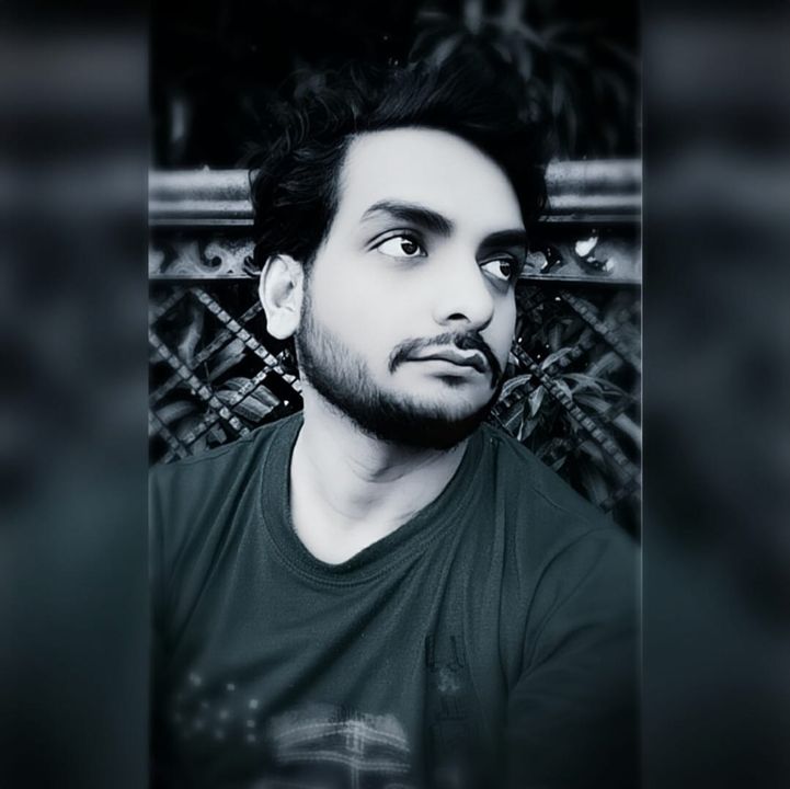 Saurabh